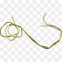 绳索资源.绳图材料-空若网 绳索资源.绳图材料-空若网