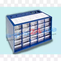 组合策略螺丝südharz弹簧钉-空若网 组合策略螺丝südharz弹簧钉-空若网