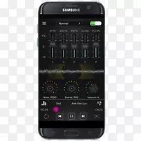 �����ֻ������ֻ��������������ⰲ׿-����������-������