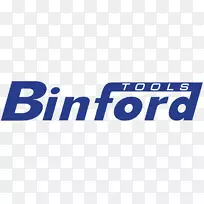 标志产品设计品牌字体.工具材料-空若网 标志产品设计品牌字体.工具材料-空若网