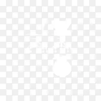 北昆士兰州牛仔墨尔本风暴黄金海岸巨人纽卡斯尔骑士昆士兰橄榄球联盟澳大利亚-空若网 北昆士兰州牛仔墨尔本风暴黄金海岸巨人纽卡斯尔骑士昆士兰橄榄球联盟澳大利亚-空若网