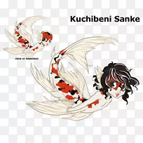 �廭������ƶ������-������