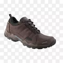 ͽ������ЬƤЬ-�ճ�����Ь-������