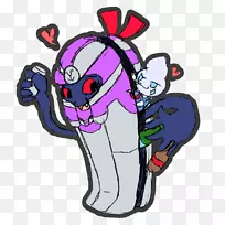 剪贴画插画粉红m花产品-喜结良缘多姿多彩-空若网 剪贴画插画粉红m花产品-喜结良缘多姿多彩-空若网