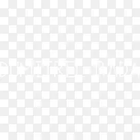 北昆士兰州牛仔墨尔本风暴黄金海岸巨人纽卡斯尔骑士昆士兰橄榄球联盟欧洲创意灯-空若网 北昆士兰州牛仔墨尔本风暴黄金海岸巨人纽卡斯尔骑士昆士兰橄榄球联盟欧洲创意灯-空若网