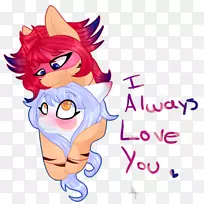 剪贴画鼻子插图卡通-鼻子-空若网 剪贴画鼻子插图卡通-鼻子-空若网