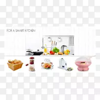 厨房用具食品加工机炊具厨房必需品-空若网 厨房用具食品加工机炊具厨房必需品-空若网