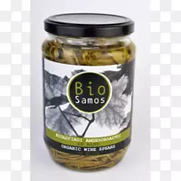 调味品食品腌制.生物数据-空若网 调味品食品腌制.生物数据-空若网