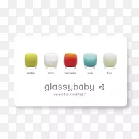 ��Ʒ��Ʋ����;�.��ҵ�����ֲ�-������