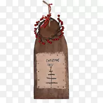 ʥ����װ��Ʒ-ʥ����װ�β���-������