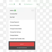 截图徽标网页多媒体字体快速卡-空若网 截图徽标网页多媒体字体快速卡-空若网