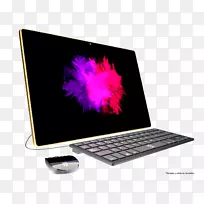 笔记本电脑aio iox primux 1701h 17,3“触觉英特尔n 3350 4gb 32 gb w10h平板电脑全合一笔记本电脑-空若网 笔记本电脑aio iox primux 1701h 17,3“触觉英特尔n 3350 4gb 32 gb w10h平板电脑全合一笔记本电脑-空若网