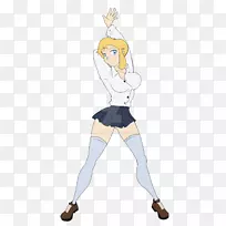 摩托车头盔自行车头盔地板安全帽单色-空若网 摩托车头盔自行车头盔地板安全帽单色-空若网