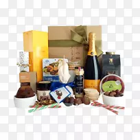 ʳƷ��Ʒ�������������-������Ʒ-������