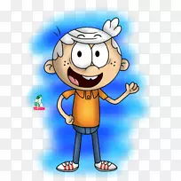 林肯大声,洛丽大声,丽莎大声,露娜大声,卢安大声涂鸦。-空若网 林肯大声,洛丽大声,丽莎大声,露娜大声,卢安大声涂鸦。-空若网