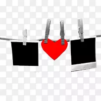 ��ʦ.xchngƤ���Ȱ�-���������ϵ���Ƭ-������