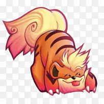 肉食动物剪贴画人类鼻子-鼻子-空若网 肉食动物剪贴画人类鼻子-鼻子-空若网