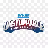 标志体育品牌商标产品-排球比赛-空若网 标志体育品牌商标产品-排球比赛-空若网