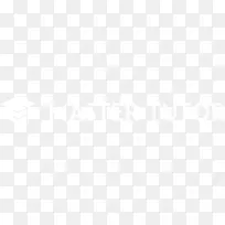 北昆士兰州牛仔墨尔本风暴黄金海岸巨人纽卡斯尔骑士昆士兰橄榄球联盟辅导服务-空若网 北昆士兰州牛仔墨尔本风暴黄金海岸巨人纽卡斯尔骑士昆士兰橄榄球联盟辅导服务-空若网