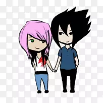 ������Ϊ�����������ѹ��ť-������