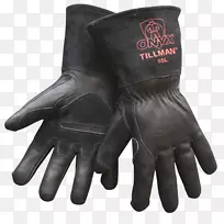 ���ס�������������������ټ����Ӻ���.��������-������