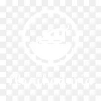 北昆士兰州牛仔墨尔本风暴黄金海岸巨人纽卡斯尔骑士昆士兰橄榄球联盟家用纺织品-空若网 北昆士兰州牛仔墨尔本风暴黄金海岸巨人纽卡斯尔骑士昆士兰橄榄球联盟家用纺织品-空若网