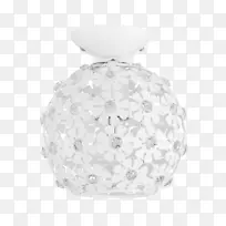 灯具吊灯-爱迪生螺旋金属边-空若网 灯具吊灯-爱迪生螺旋金属边-空若网