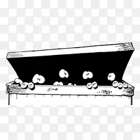 汽车电子字体技术电子乐器.汽车-空若网 汽车电子字体技术电子乐器.汽车-空若网