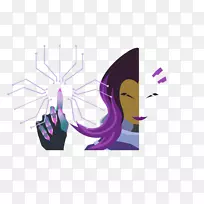 脊椎动物插图卡通产品设计手指设计-空若网 脊椎动物插图卡通产品设计手指设计-空若网