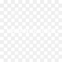 北昆士兰州牛仔墨尔本风暴黄金海岸巨人纽卡斯尔骑士昆士兰橄榄球联盟美食汉堡-空若网 北昆士兰州牛仔墨尔本风暴黄金海岸巨人纽卡斯尔骑士昆士兰橄榄球联盟美食汉堡-空若网