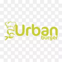 高清晰度电视设计-美食汉堡-空若网 高清晰度电视设计-美食汉堡-空若网