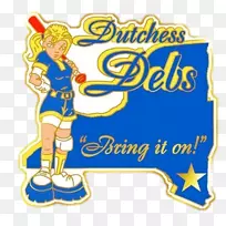 体育综合交叉健身中心康乐活动-国际象棋锦标赛-空若网 体育综合交叉健身中心康乐活动-国际象棋锦标赛-空若网