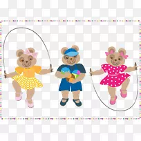 �ܲ�ͼ�����Ӱ.��ֻ������-������