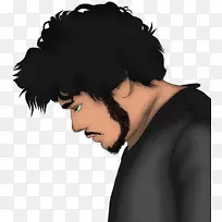 ����Ⱦ��üë��ë����-������