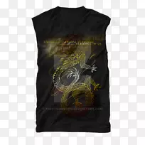 无袖t恤外衣产品.百科全书平面设计-空若网 无袖t恤外衣产品.百科全书平面设计-空若网