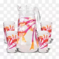 Æ·ÍѲ£Á§ÒûÓÃË®¼ÒÍ¥ºæ±º-¿ÕÈôÍø Æ·ÍѲ£Á§ÒûÓÃË®¼ÒÍ¥ºæ±º-¿ÕÈôÍø