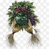 树-树-空若网 树-树-空若网