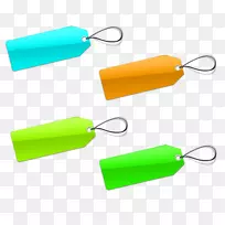 标签绳-绿绳标签-空若网 标签绳-绿绳标签-空若网