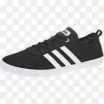 运动鞋阿迪达斯鞋服时尚-qt-空若网 运动鞋阿迪达斯鞋服时尚-qt-空若网