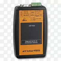 产品设计电子附件测量仪设计-空若网 产品设计电子附件测量仪设计-空若网