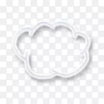 产品设计银身珠宝银-空若网 产品设计银身珠宝银-空若网