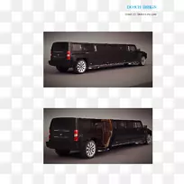 悍马货车格栅车-空若网 悍马货车格栅车-空若网