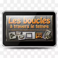 ����Ʒ��չʾ����ý��-gps����-������