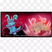 �����ֽ�����������-������