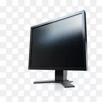 ips面板电脑显示器eizo Nanao Eizo柔性扫描s 2133-bk液晶显示器-英制照片-空若网 ips面板电脑显示器eizo Nanao Eizo柔性扫描s 2133-bk液晶显示器-英制照片-空若网
