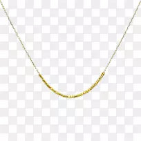 项链身体珠宝魅力和吊坠-项链-空若网 项链身体珠宝魅力和吊坠-项链-空若网