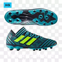 �˶���ñ�����ϴ�˹ԭʼ����ѥ-���ϴ�˹-������