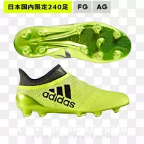 ����ѥ���ϴ�˹���Ϳ˹�����Ь-���ϴ�˹-������