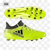 足球靴阿迪达斯鞋耐克汞蒸气-阿迪达斯-空若网 足球靴阿迪达斯鞋耐克汞蒸气-阿迪达斯-空若网
