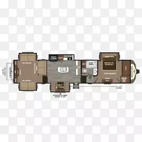 Keystone Campervans�γ�����������������-������